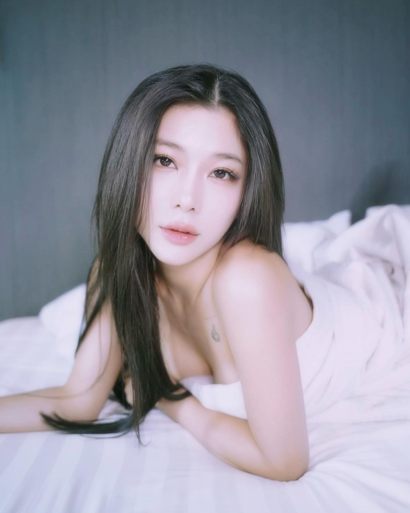 กุ๊บกิ๊บ สุมณทิพย์ 