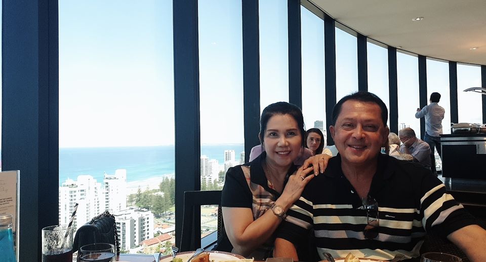 วีรยุทธ รสโอชา