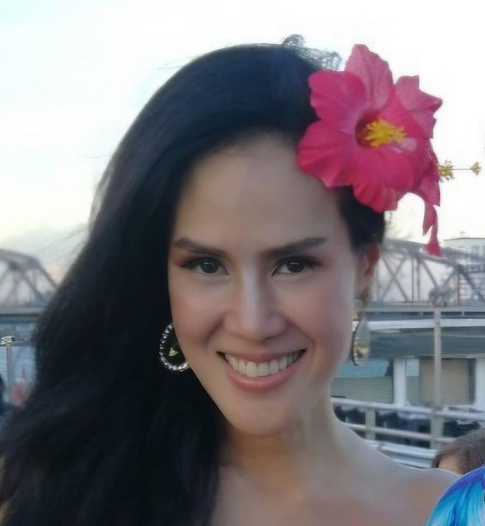 ลูกสรพงศ์ ชาตรี