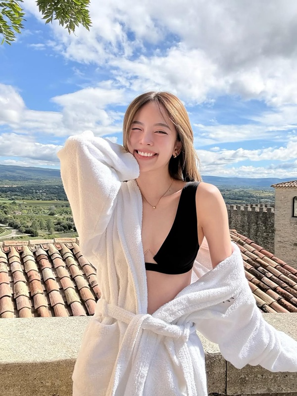 ณิชา ณัฏฐณิชา 