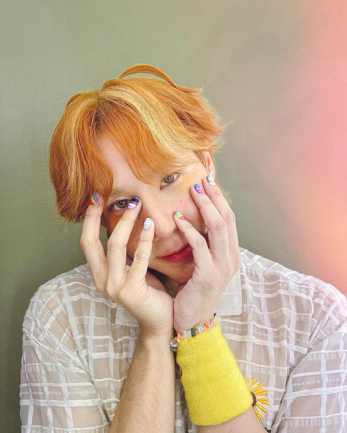 เขื่อน ภัทรดนัย