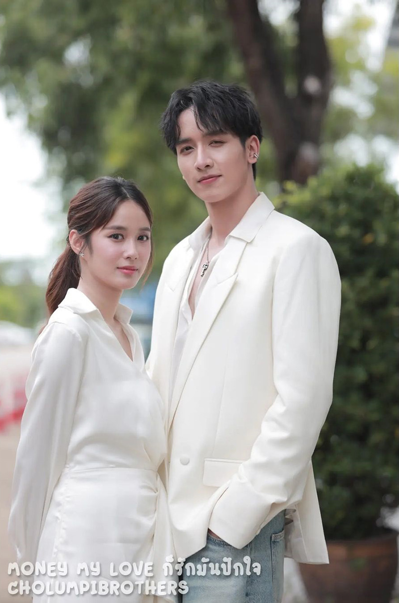 เก๋ไก๋ สไลเดอร์ 