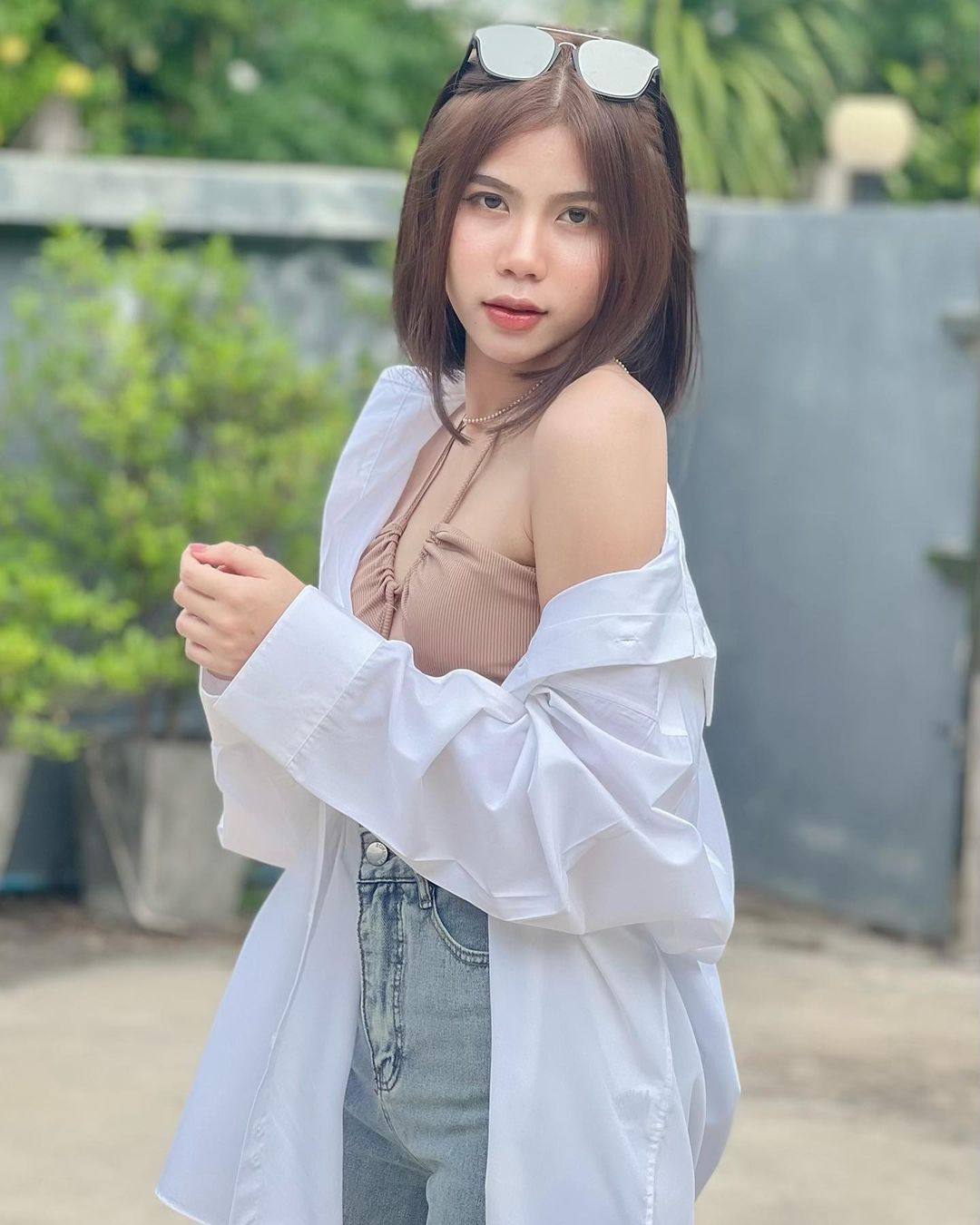 กระต่าย พรรณนิภา