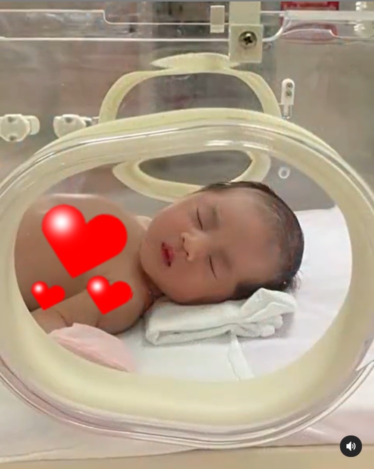 พล พูลภัทร 