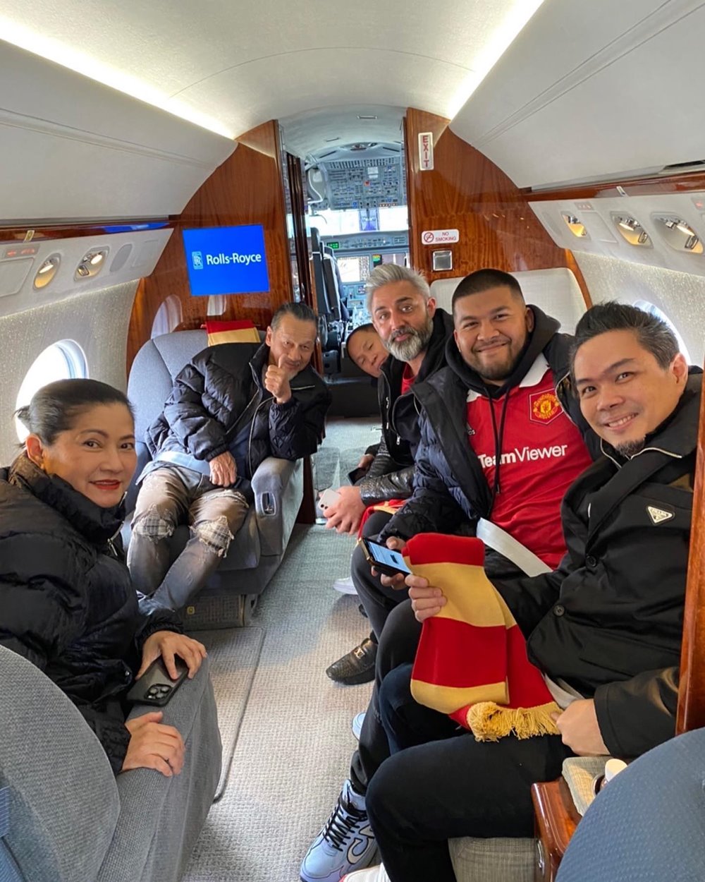 อ๊อฟ พงษ์พัฒน์