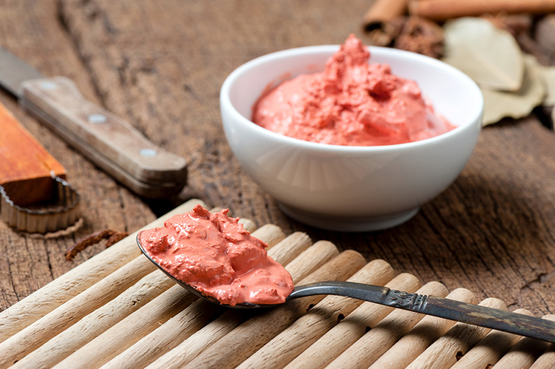 วิธีเก็บฟักทองที่ผ่าแล้วให้สดนาน เก็บฟักทองให้สดนาน ไม่ขึ้นรา เรื่องอาหารน่ารู้อื่น ๆ