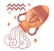 ดูดวงราศี