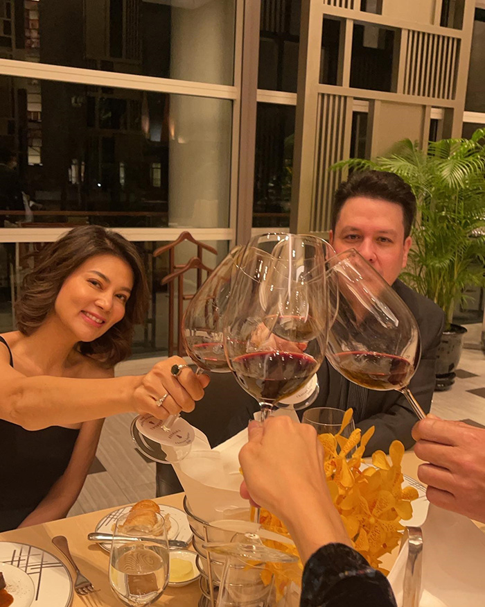 ปู มัณฑนา