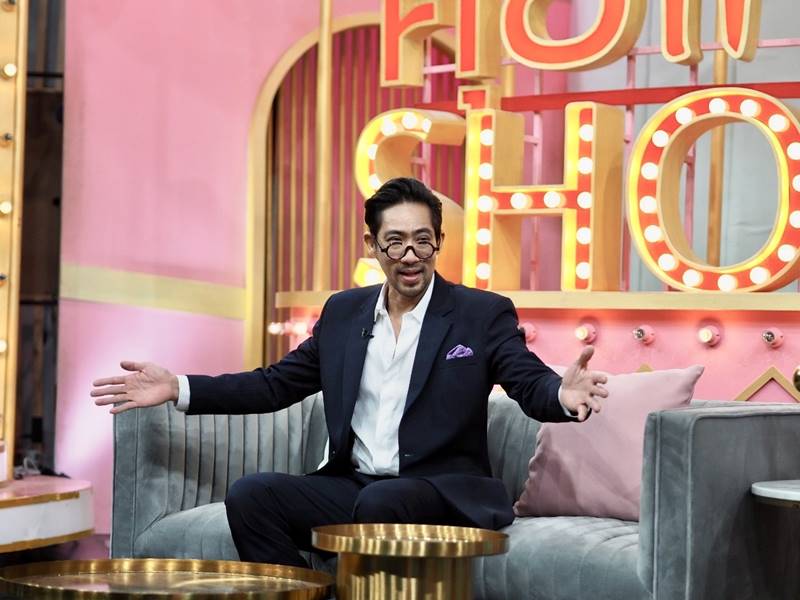 ตั๊ก นภัสกร, ป๊อก ปิยธิดา