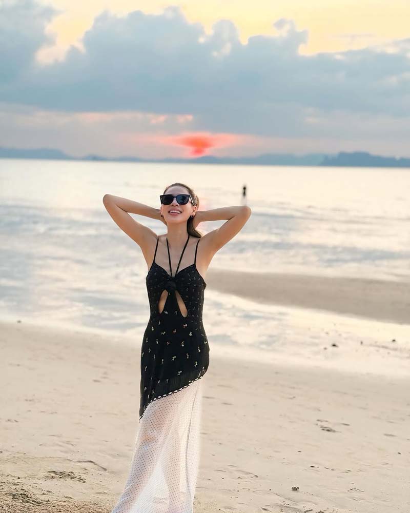 เอ๋ พรทิพย์