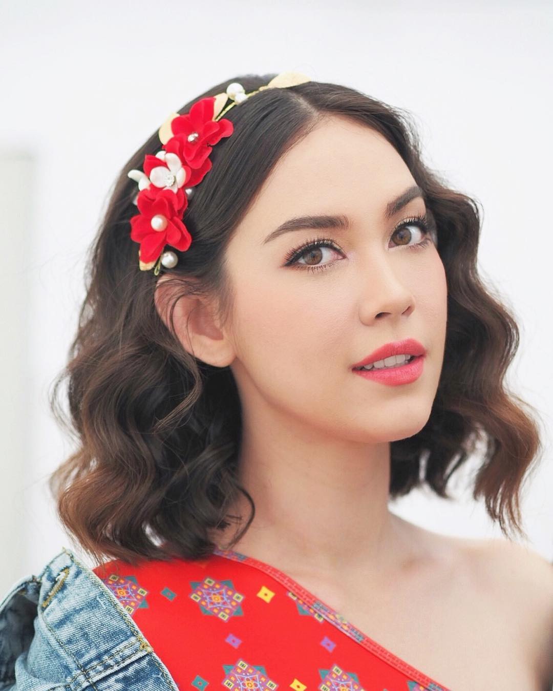 แมท ภีรนีย์