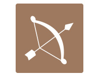 ฤกษ์ประจบเทวดา