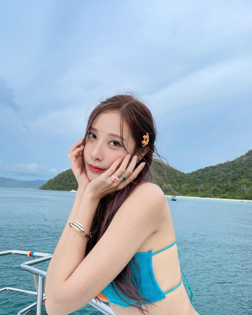 พิกเล็ต ชาราฎา