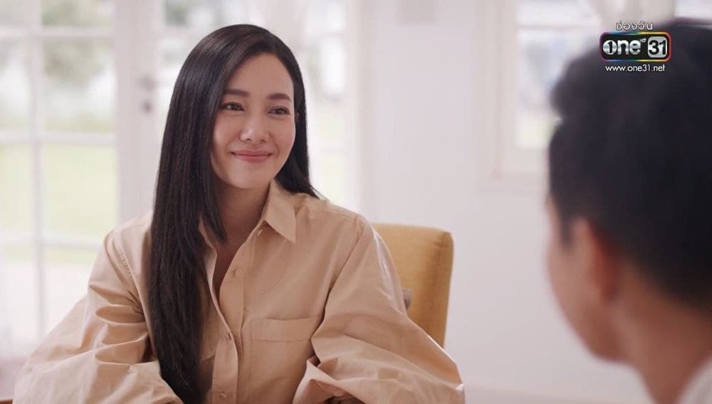 กระเช้าสีดา