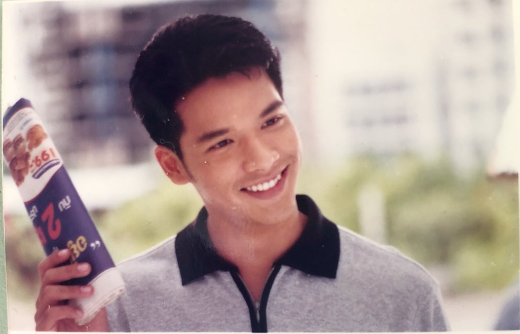 โจ นินนาท