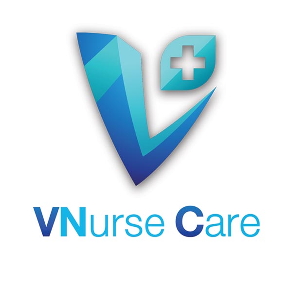 ศูนย์ดูแลผู้สูงอายุ วีเนิร์ส แคร์ VNurse Care