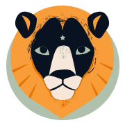 ดูดวงเดือนกุมภาพันธ์