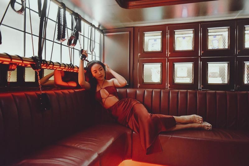 มะปราง วิรากานต์