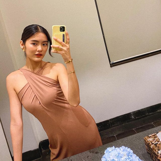 โยเกิร์ต ณัฐฐชาช์