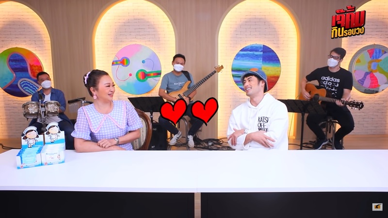 บอย ปกรณ์