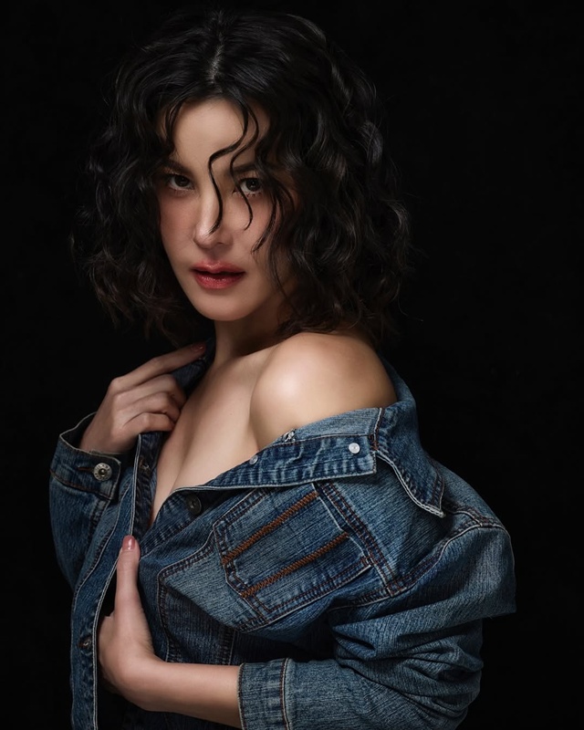 มดดำ พูดชัดถึง ธัญญ่า ลดสถานะ เป็ก สัณณ์ชัย ท่ามกลางดราม่ามือที่สาม