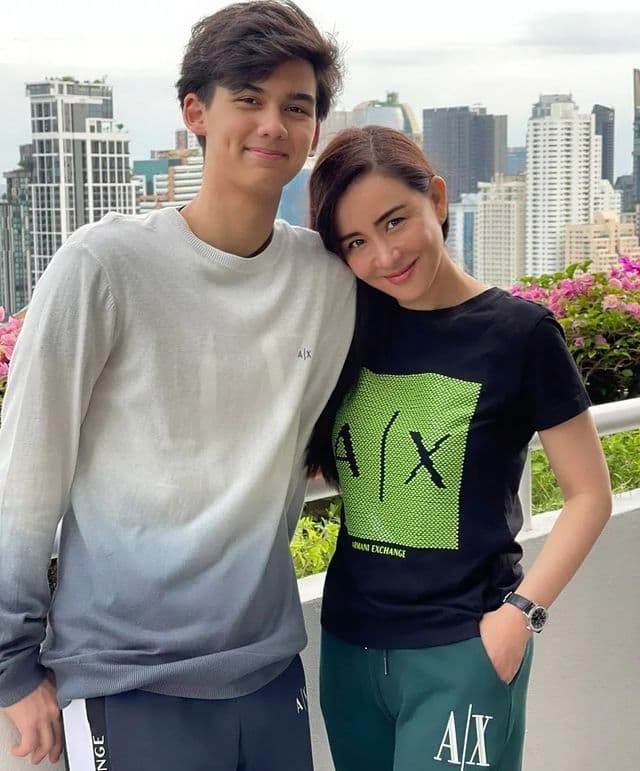 วันแม่แห่งชาติ