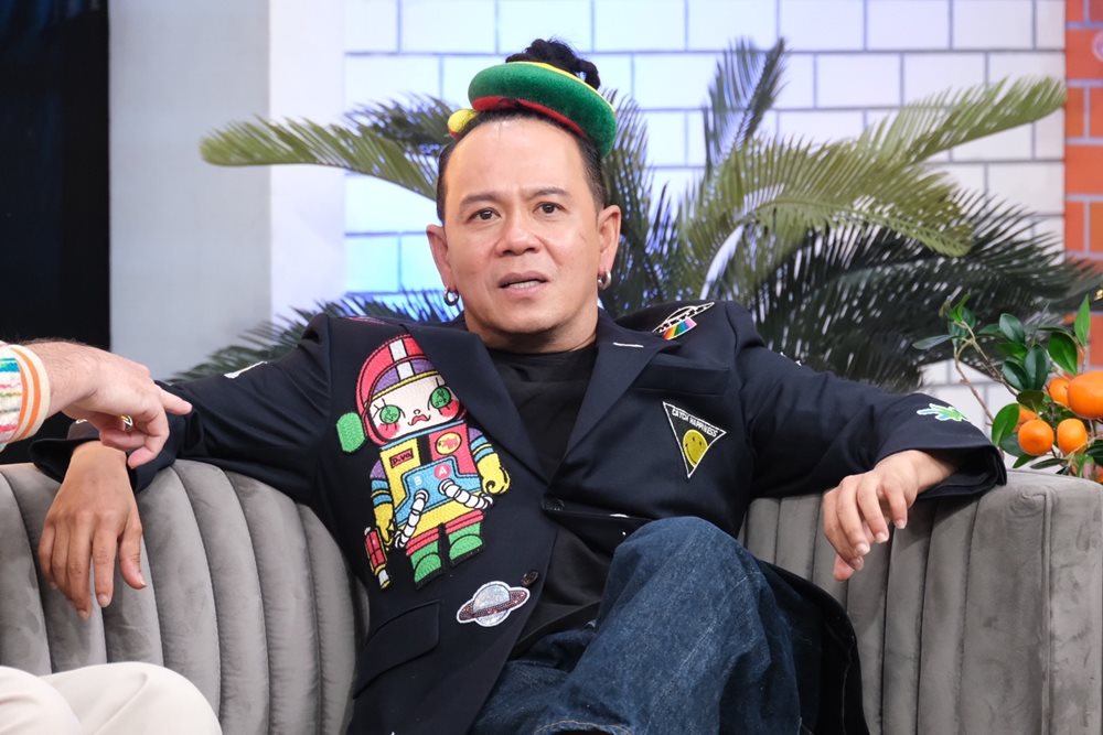 เสนาหอย