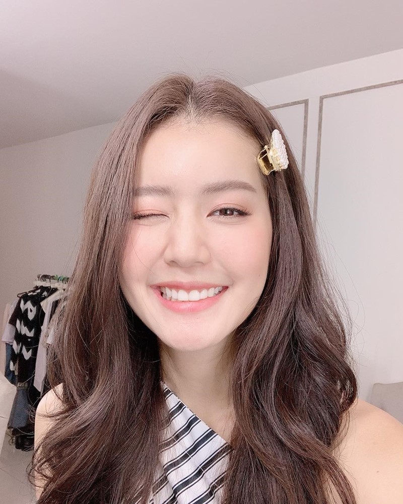 โบว์ เมลดา