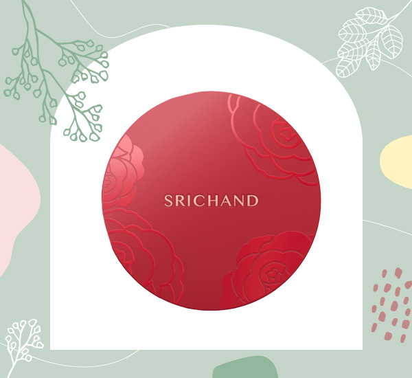 แป้งพัฟปกปิดดีที่สุด 2025 แนะนำ 10 แป้งทาหน้า ช่วยให้ผิวเนียนกริบตลอดวัน