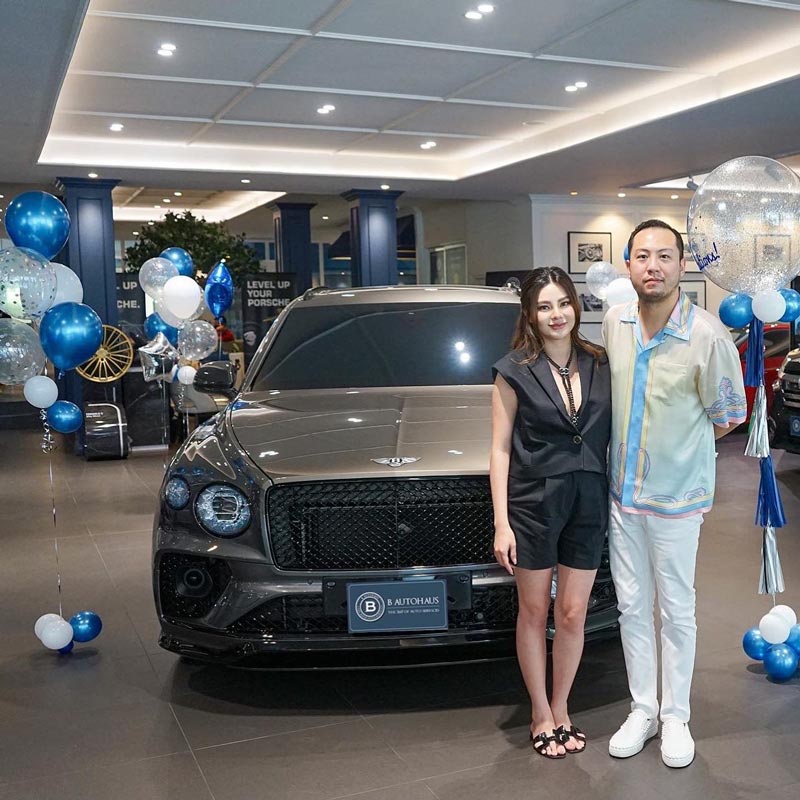 ดิว อริสรา