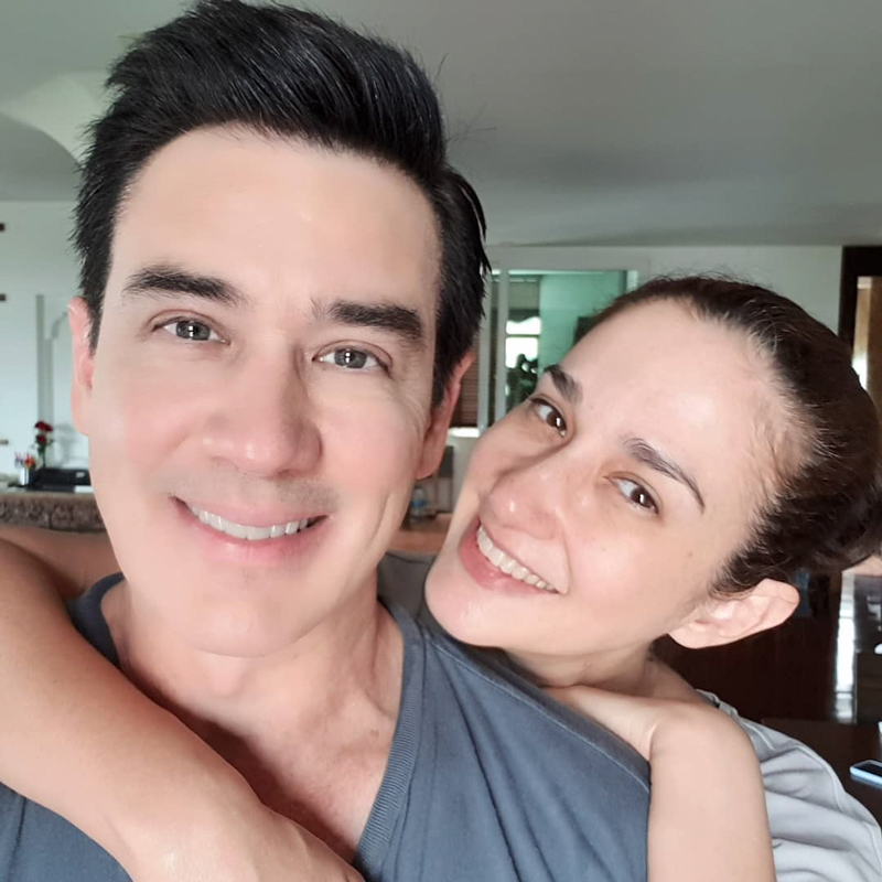 วิลลี่ แมคอินทอช