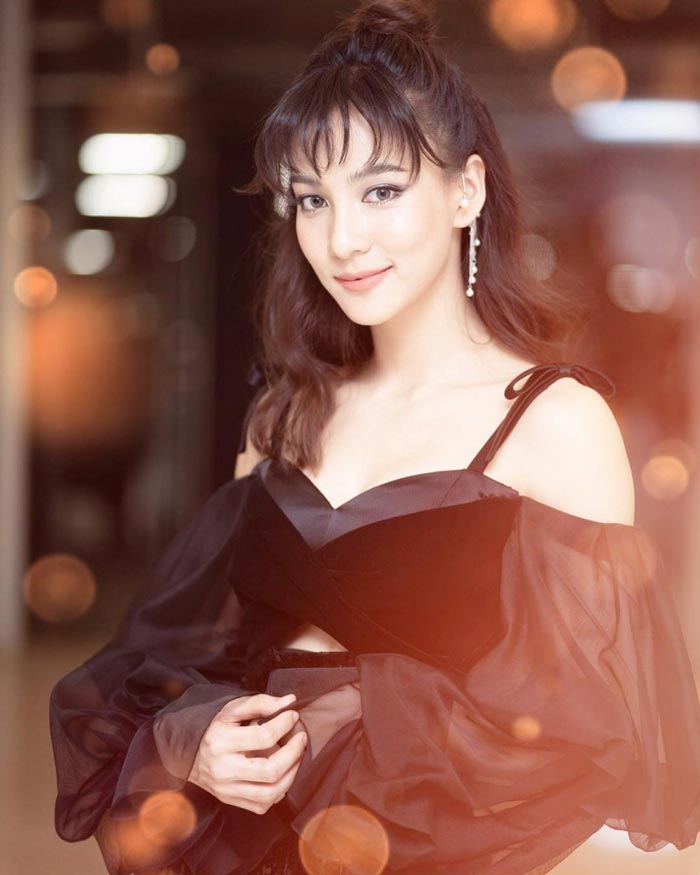 คุณพ่อ กรีน อัษฎาพร เสียชีวิต