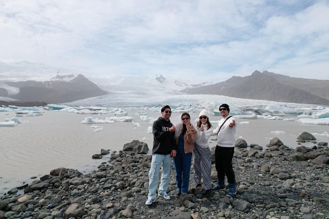  ต้อง จุลวุฒิ ชลลัมพี
