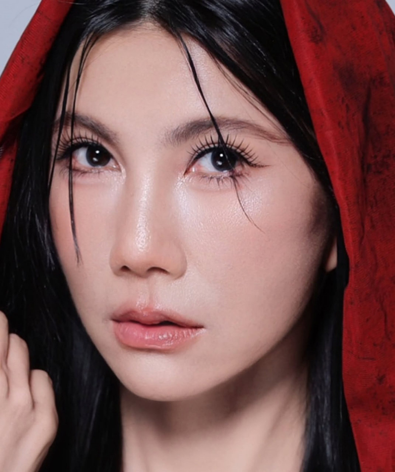 แก้ว อภิรดี เผยโฉมหลังศัลยกรรม 3 เดือน