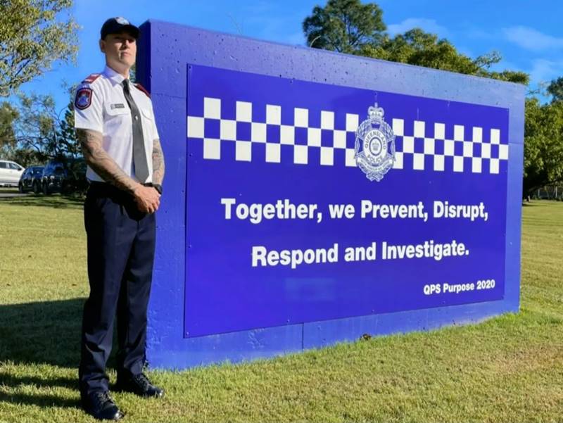 เจสัน ยัง