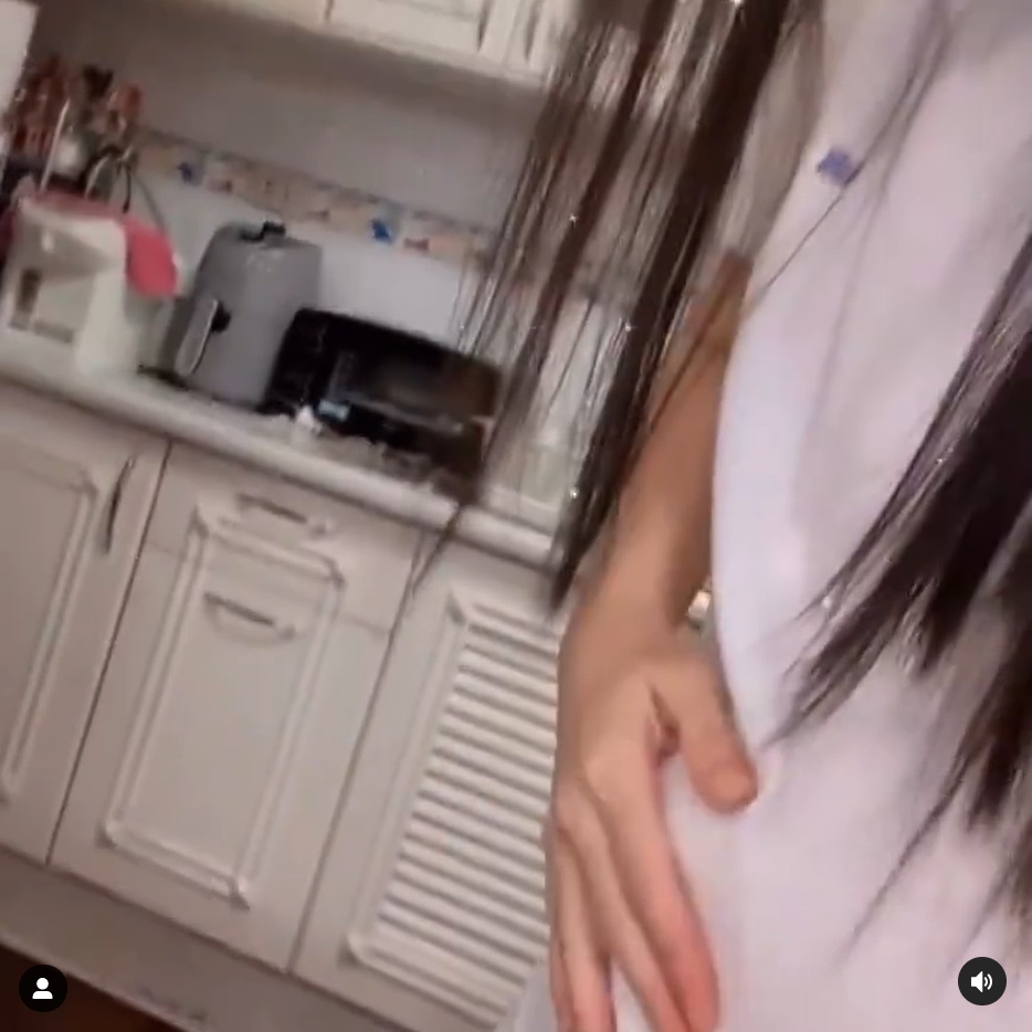 จ๊ะจ๋า พริมรตา