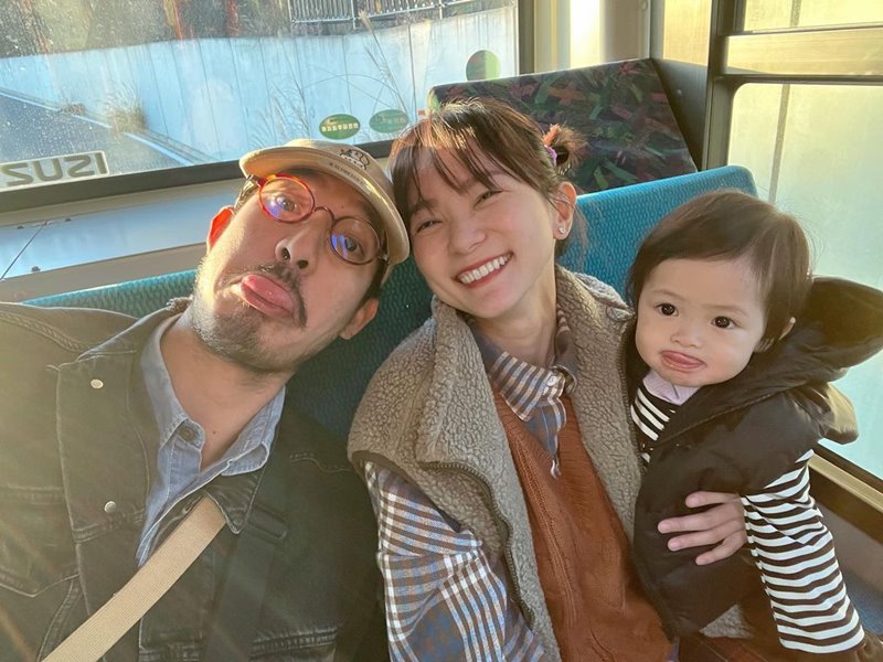 เวียร์ วิกกี้