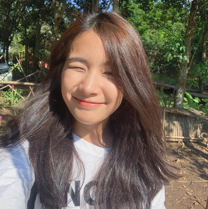 น้ำมนต์ มนต์ชนิตว์