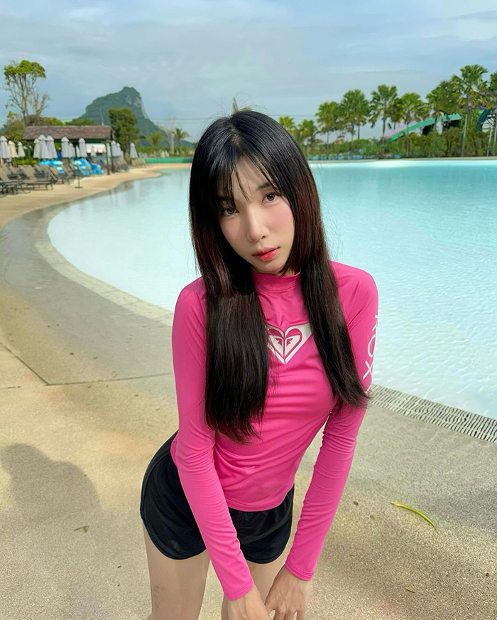 อุงเอิง 