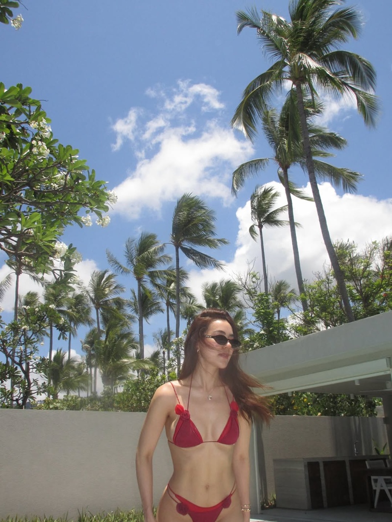 คิมเบอร์ลี่