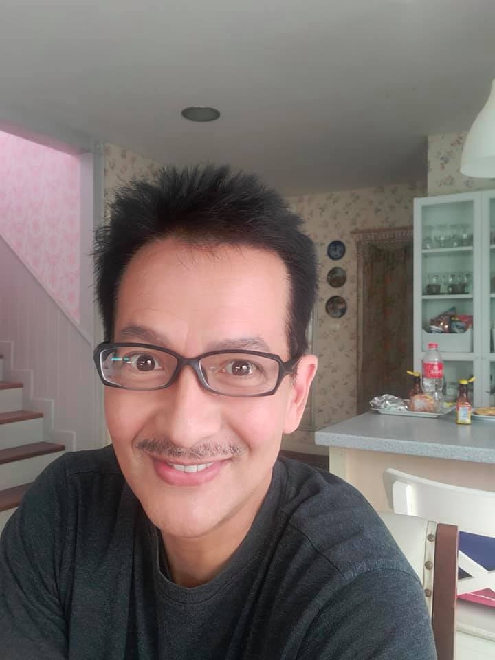 บิลลี่ โอแกน