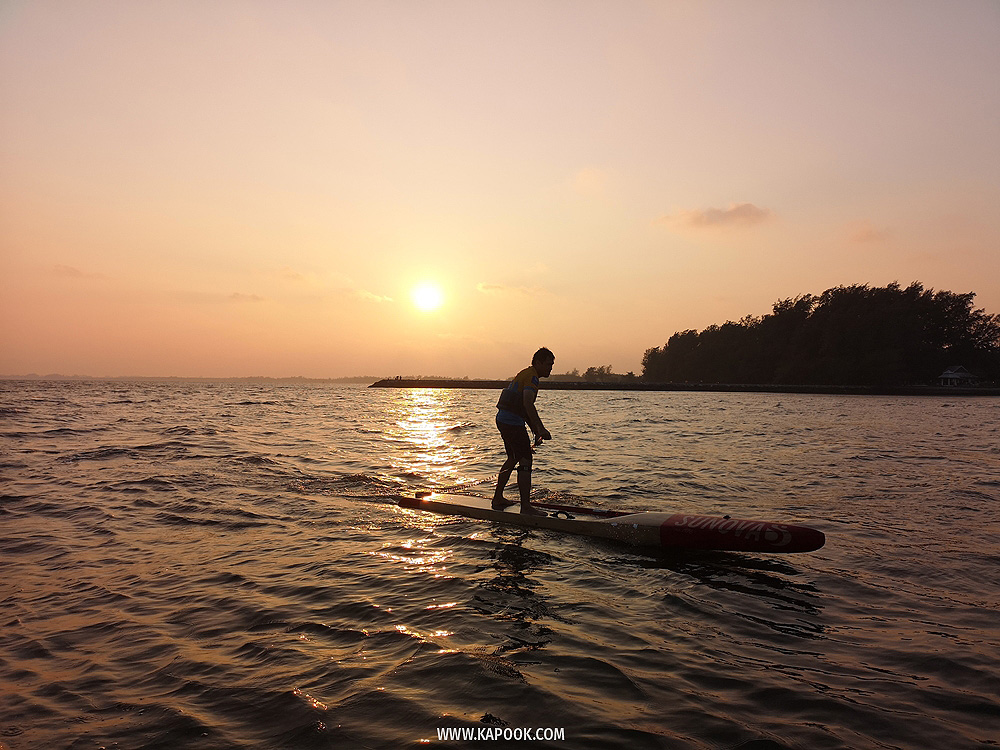 เที่ยวระยอง