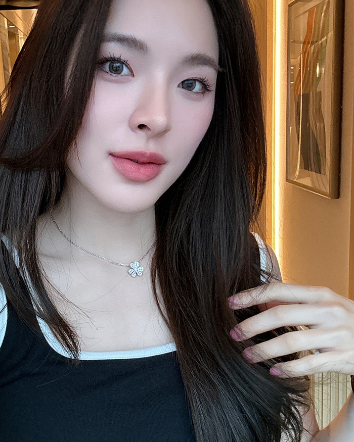 ปันปัน สุทัตตา เปิดใจหลังเลิก ไบร์ท อนันต์ 