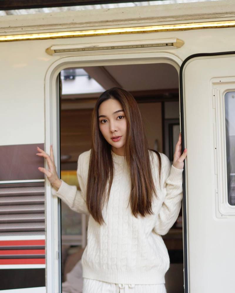 มายด์ อนิส