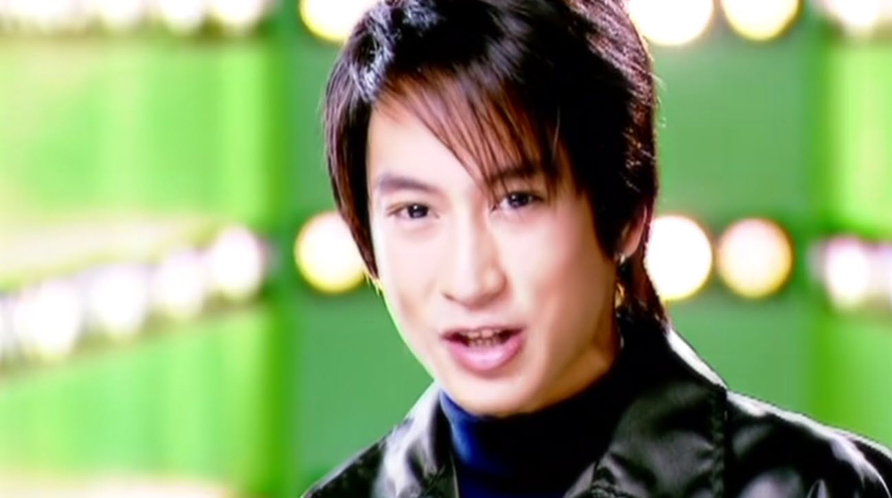 ประวัติ แพท พาวเวอร์แพท