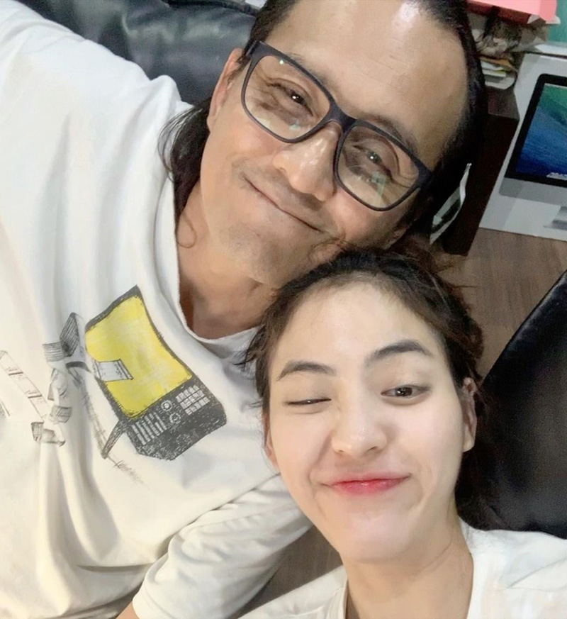 ลูกหนัง ศีตลา 