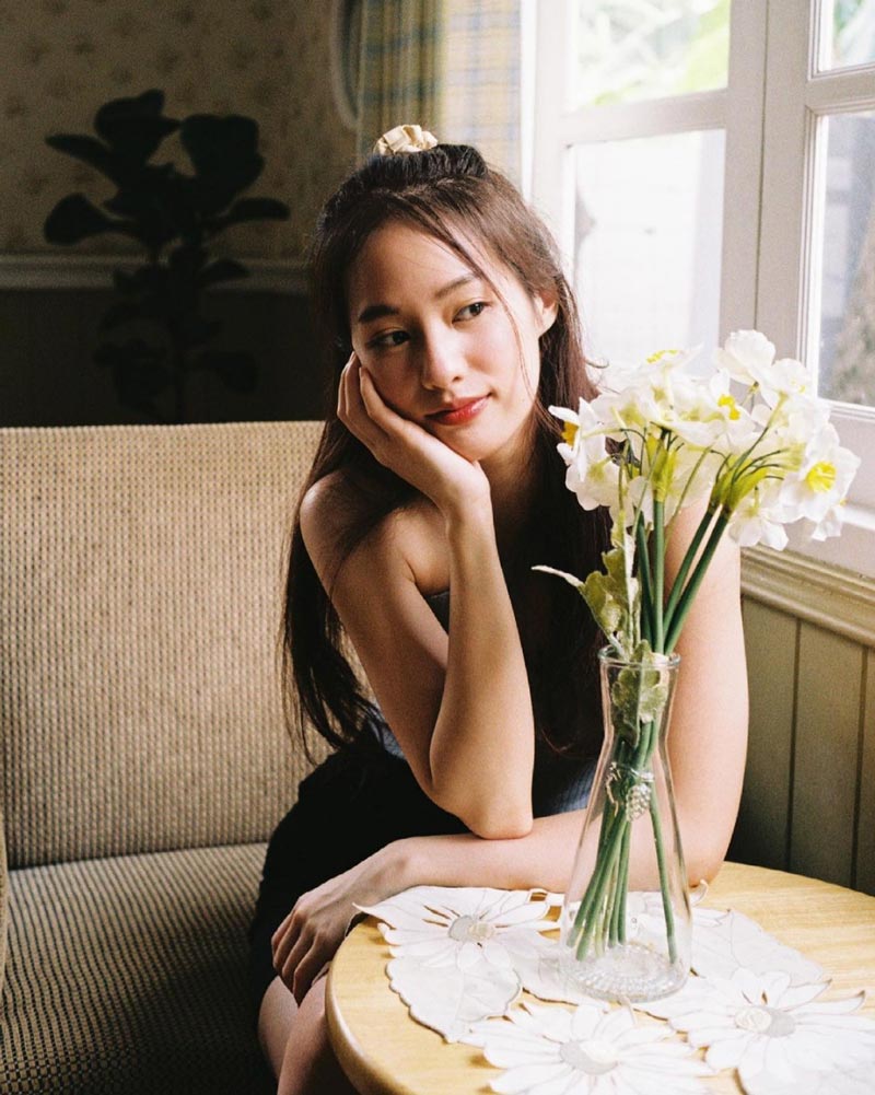 พิมฐา