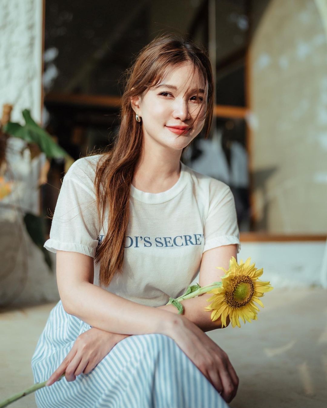 แพรว คณิตกุล