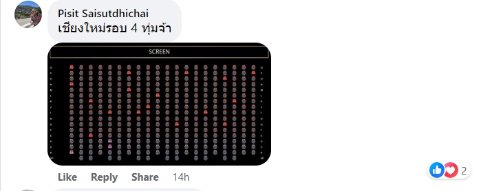 หนัง สัปเหร่อ