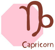 ดูดวงความรัก